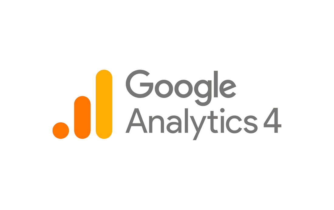 Google Analytics4 / GA4